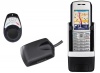 Фото товара Гарнитура Bluetooth CarKit Nokia CK-20W